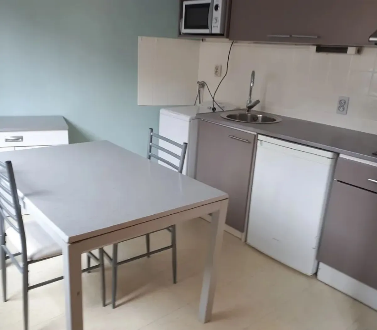 Location Amiens Appartement 8feef418