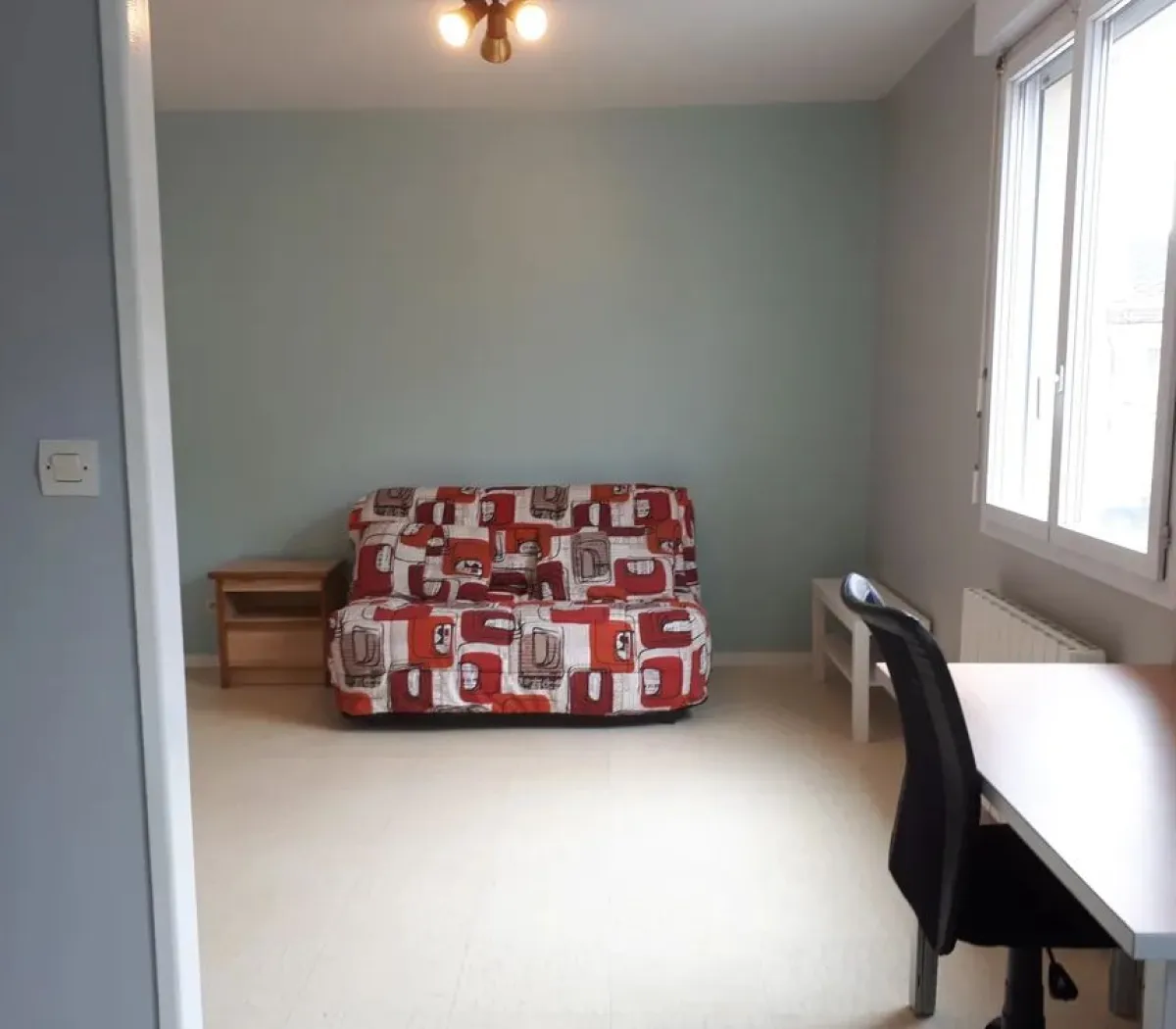 Location Amiens Appartement 8feef418