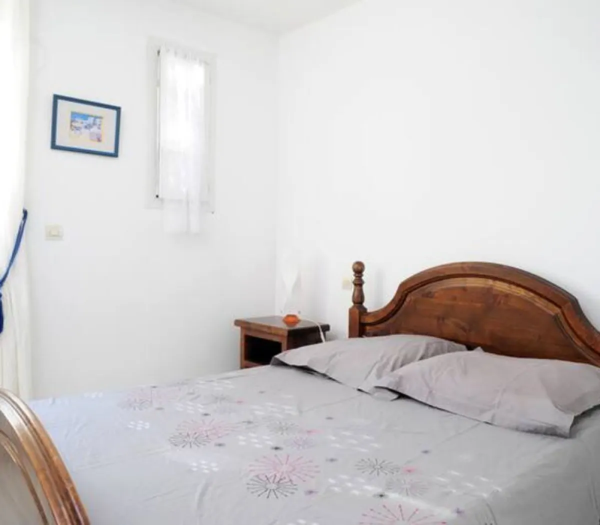 Location Marseille Appartement 8ff2765e