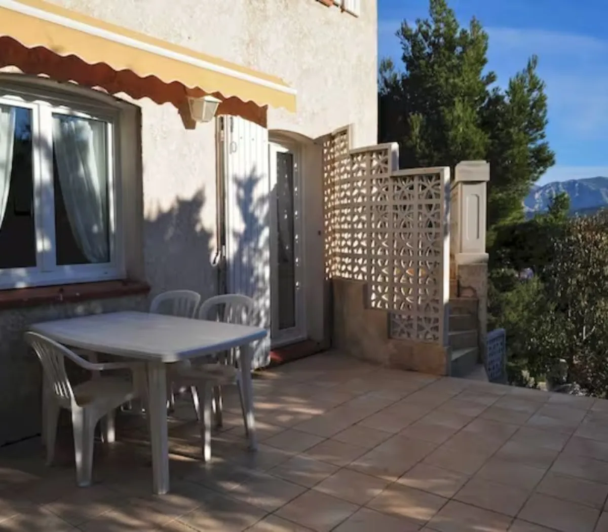 Location Marseille Appartement 8ff2765e