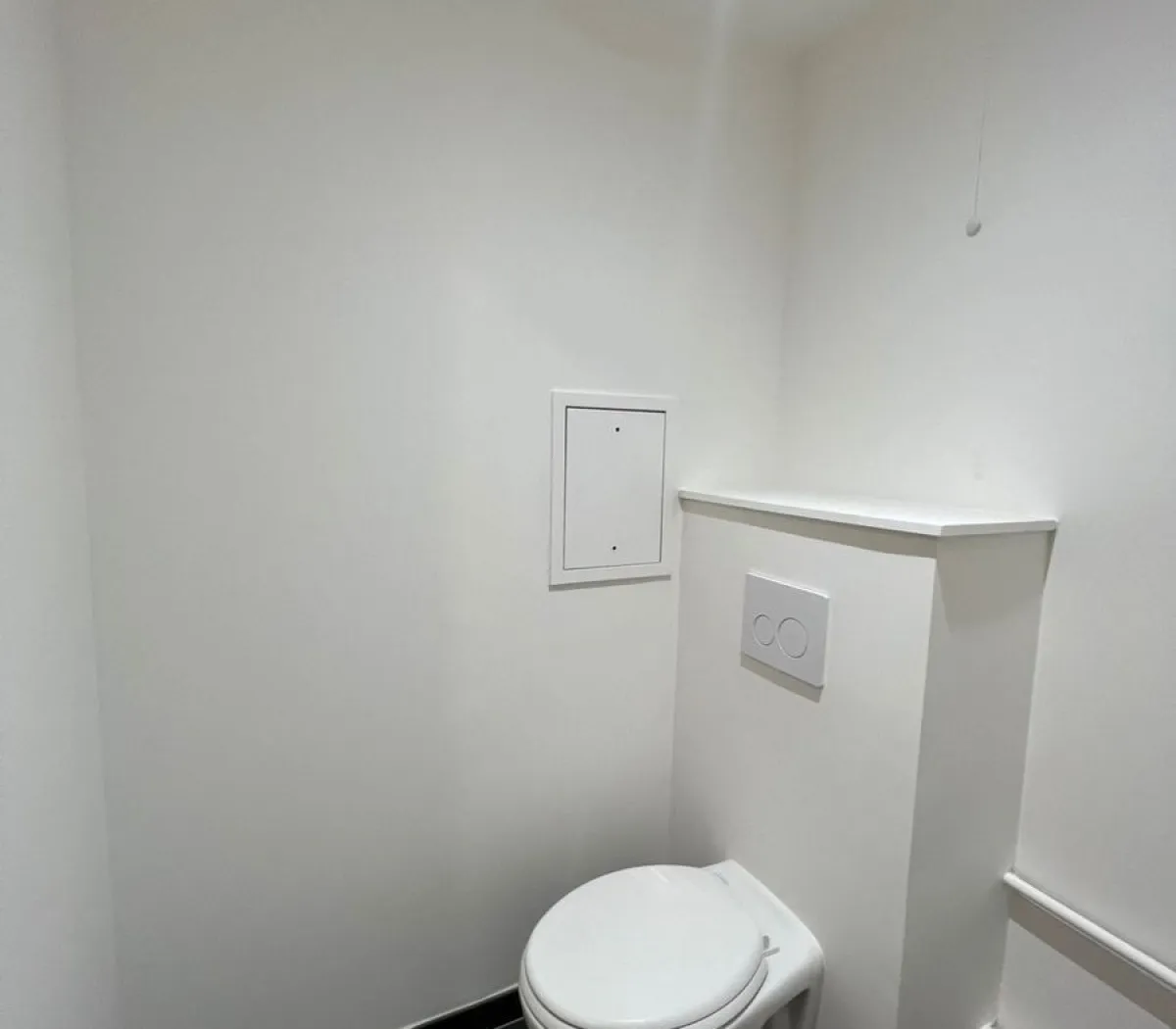 Location Guyancourt Appartement 900876dc