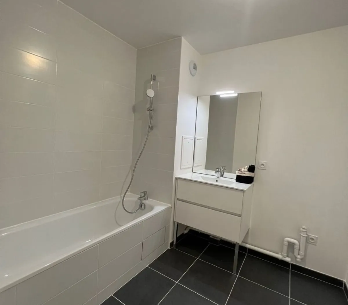 Location Guyancourt Appartement 900876dc