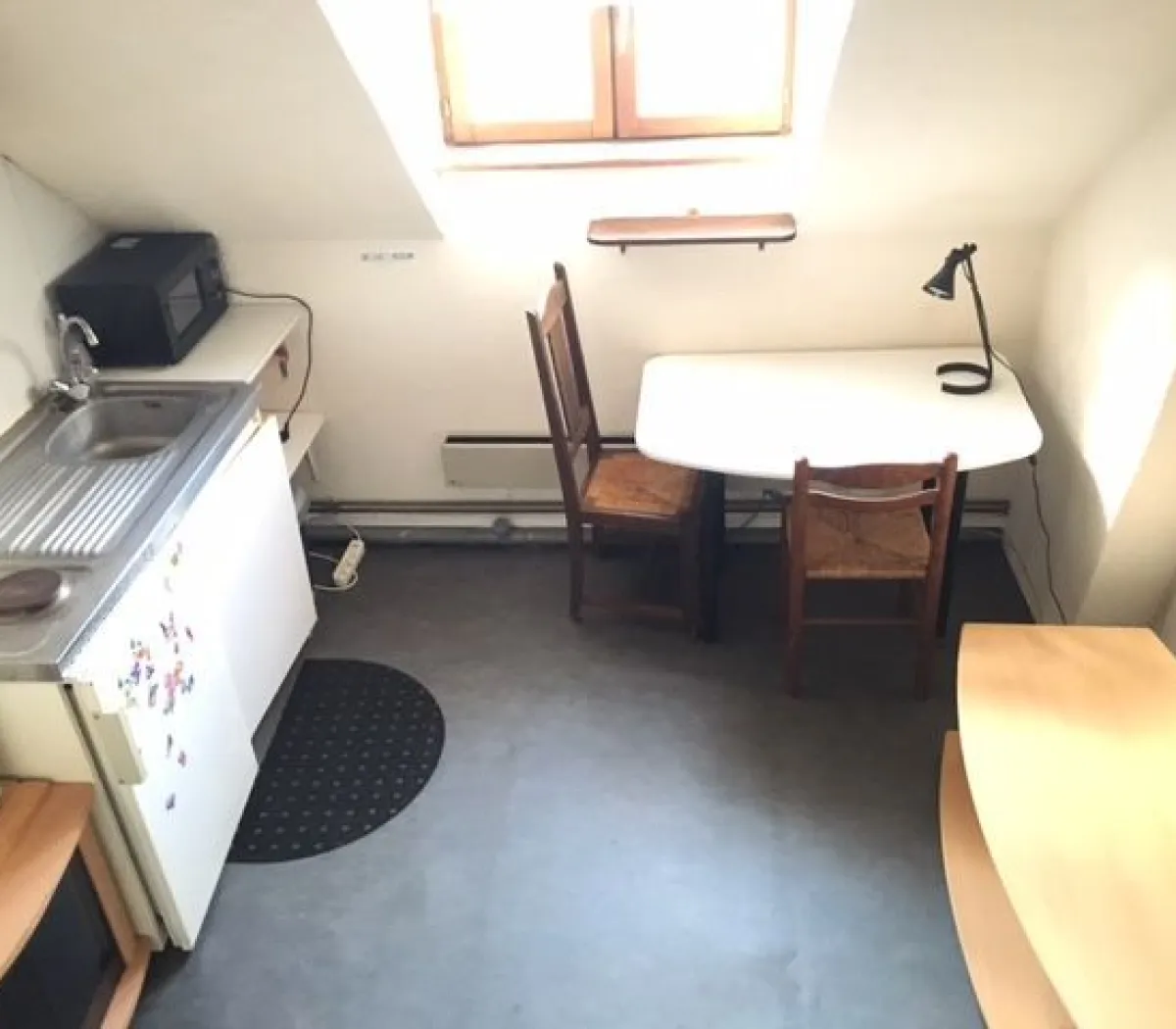 Location Lille Appartement 9025e3d3