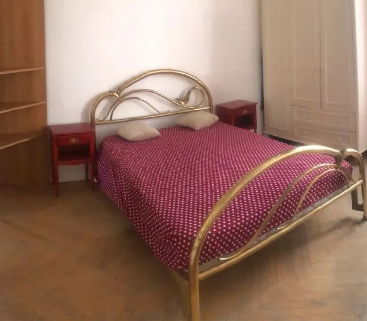 Location Nice Appartement 902a5486