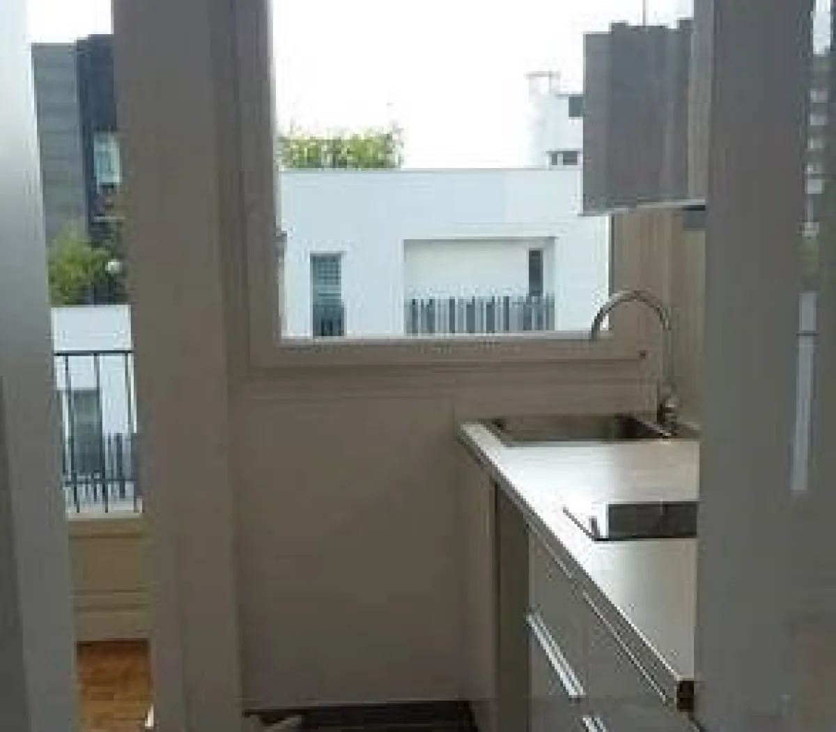 Location Boulogne-Billancourt Appartement 903e16ae