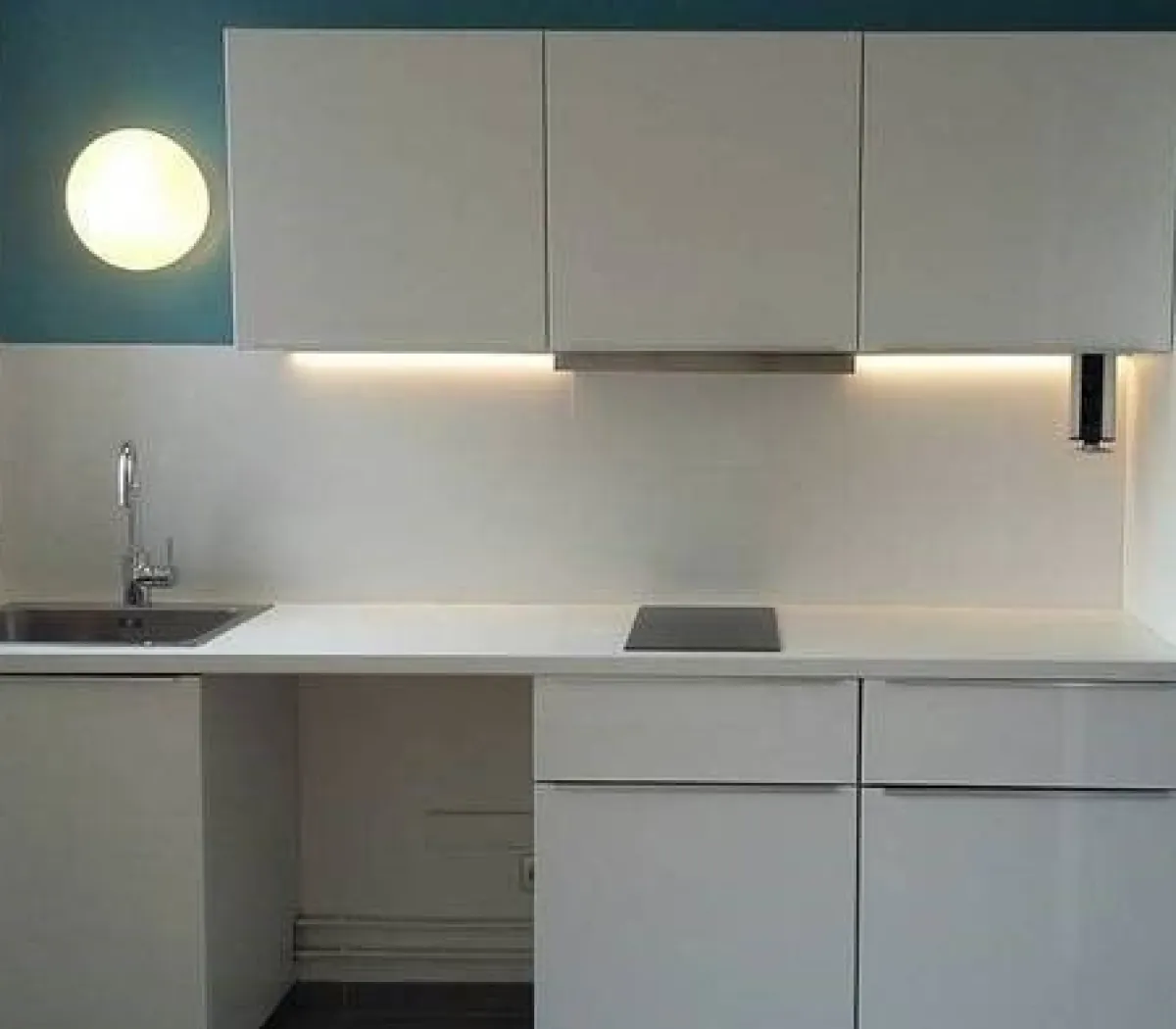 Location Boulogne-Billancourt Appartement 903e16ae