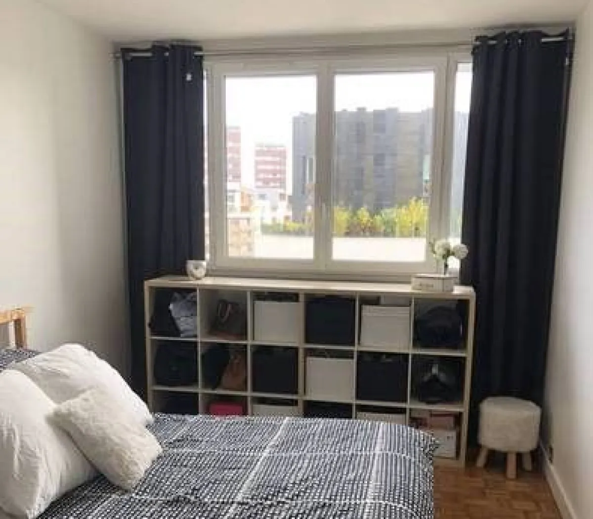 Location Boulogne-Billancourt Appartement 903e16ae