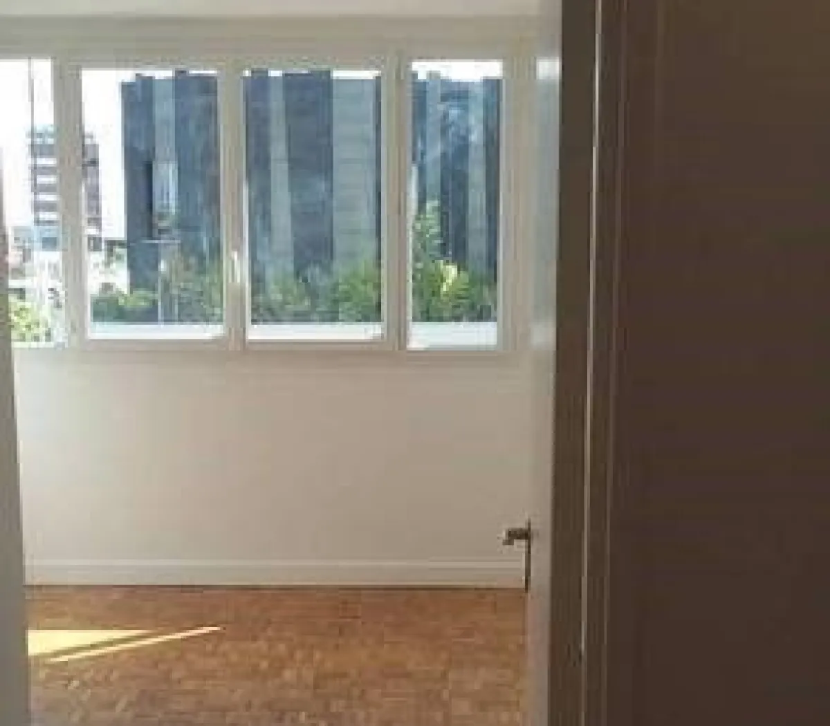 Location Boulogne-Billancourt Appartement 903e16ae