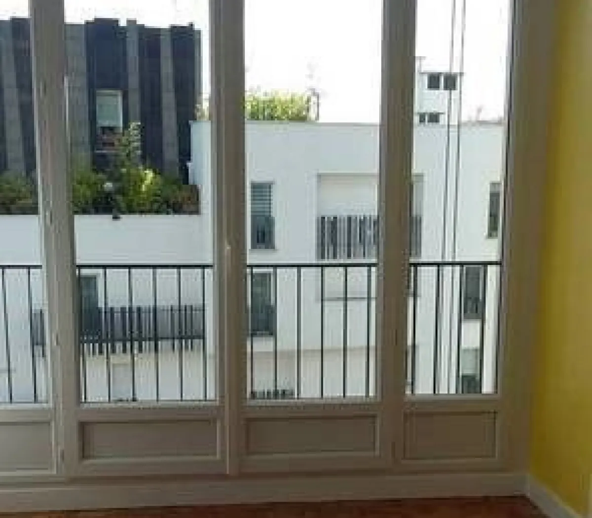 Location Boulogne-Billancourt Appartement 903e16ae