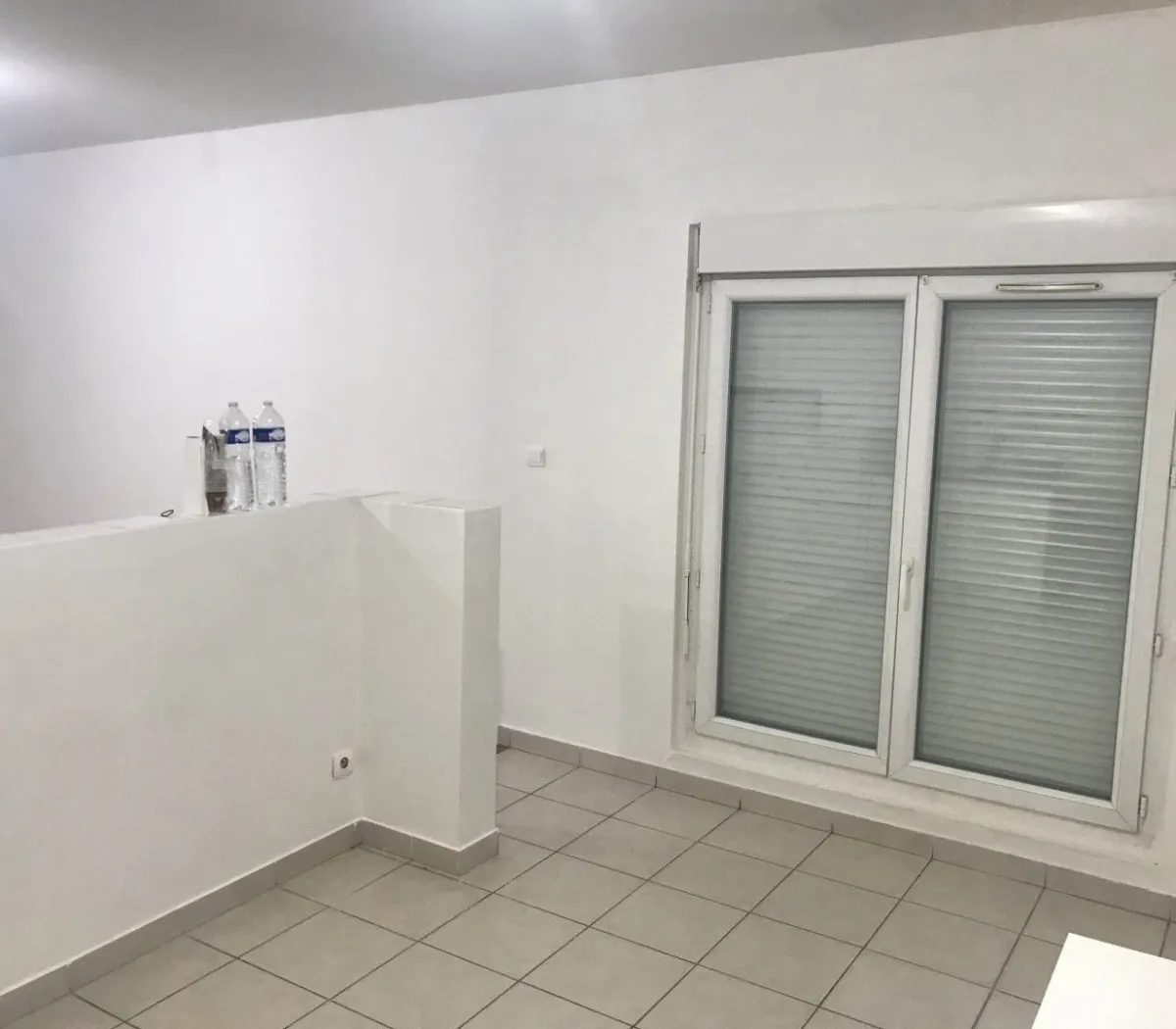 Location Marseille Appartement 9041d7ef