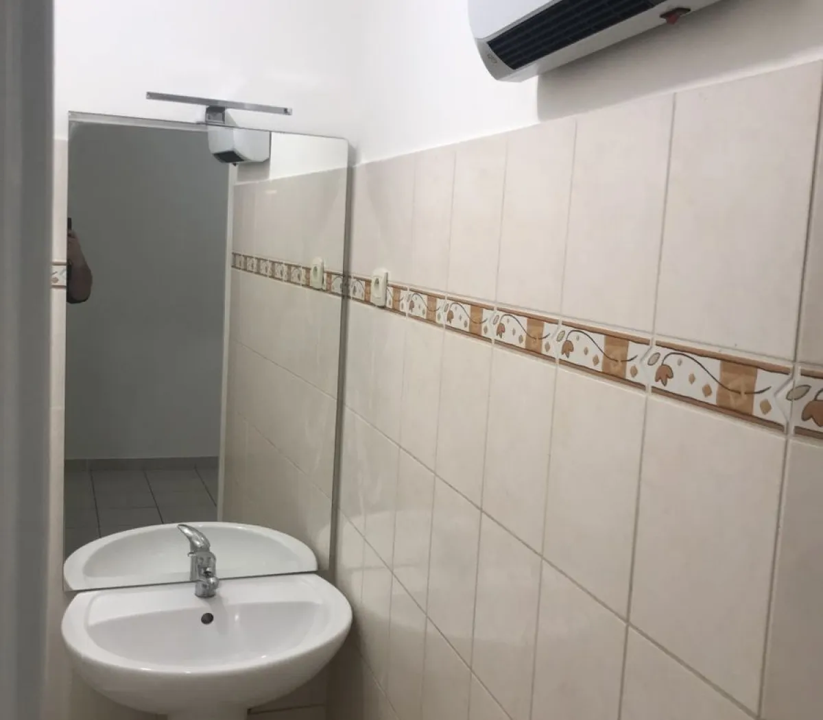 Location Marseille Appartement 9041d7ef