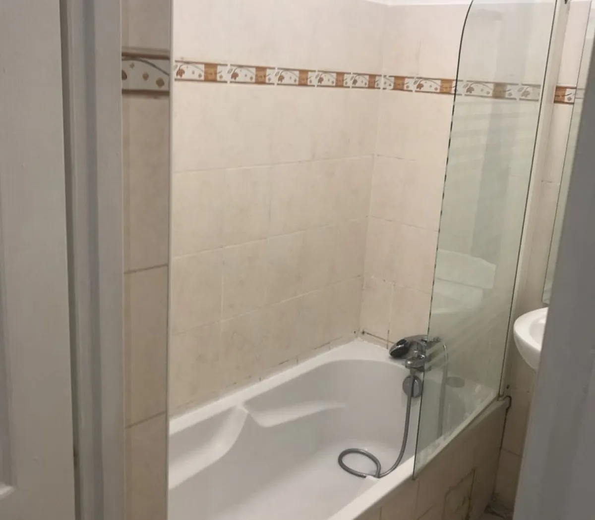 Location Marseille Appartement 9041d7ef