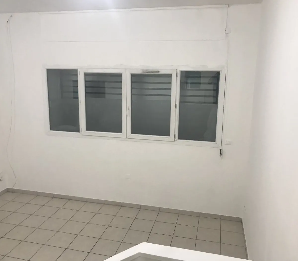 Location Marseille Appartement 9041d7ef
