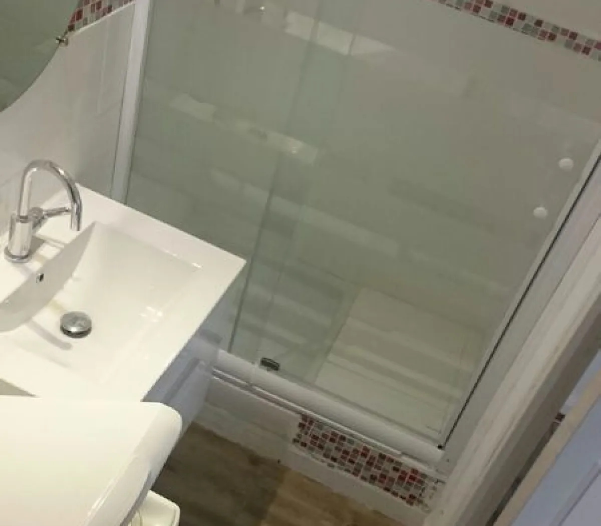 Location Marseille Appartement 905060bc