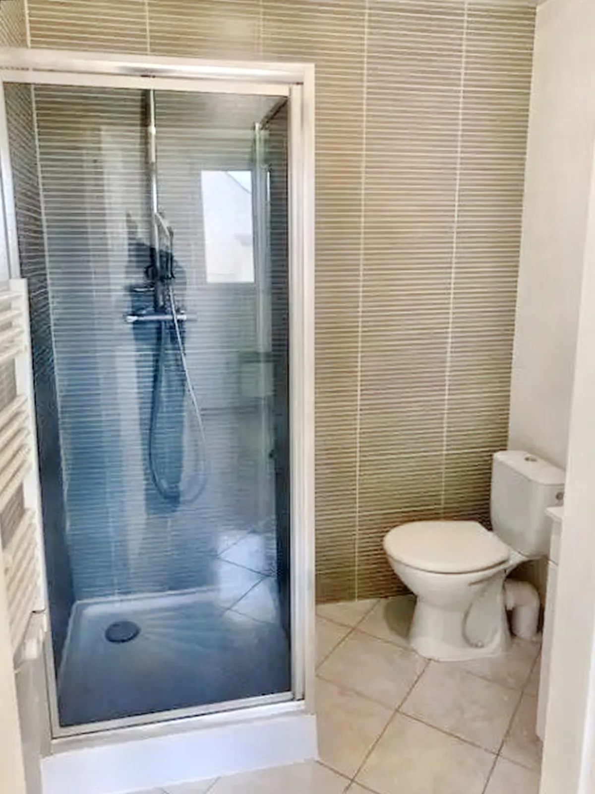 Location Villers-Saint-Paul Appartement 9053addd4