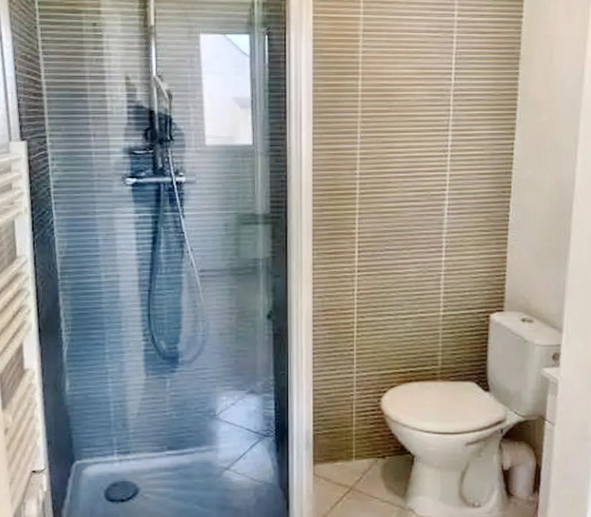 Location Villers-Saint-Paul Appartement 9053addd