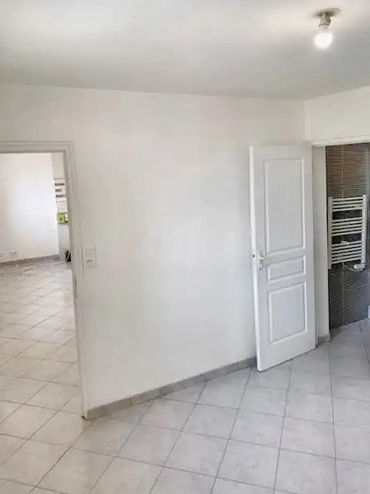 Location Villers-Saint-Paul Appartement 9053addd2