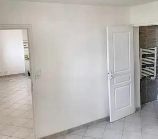 Location Villers-Saint-Paul Appartement 9053addd2