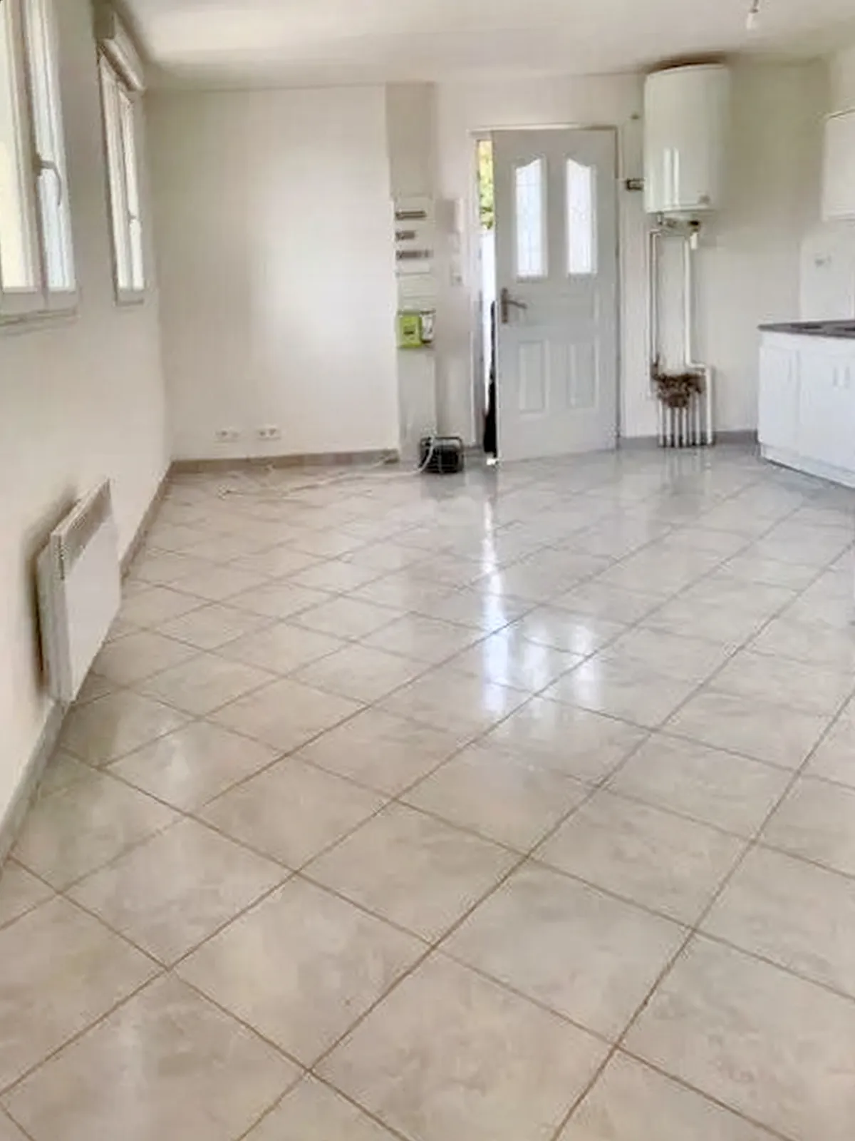 Location Villers-Saint-Paul Appartement 9053addd3