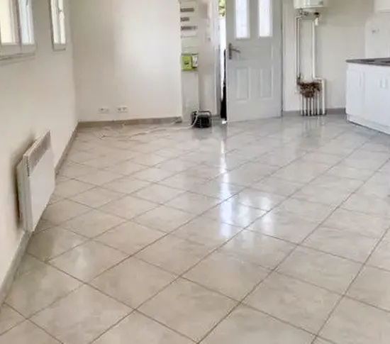 Location Villers-Saint-Paul Appartement 9053addd3