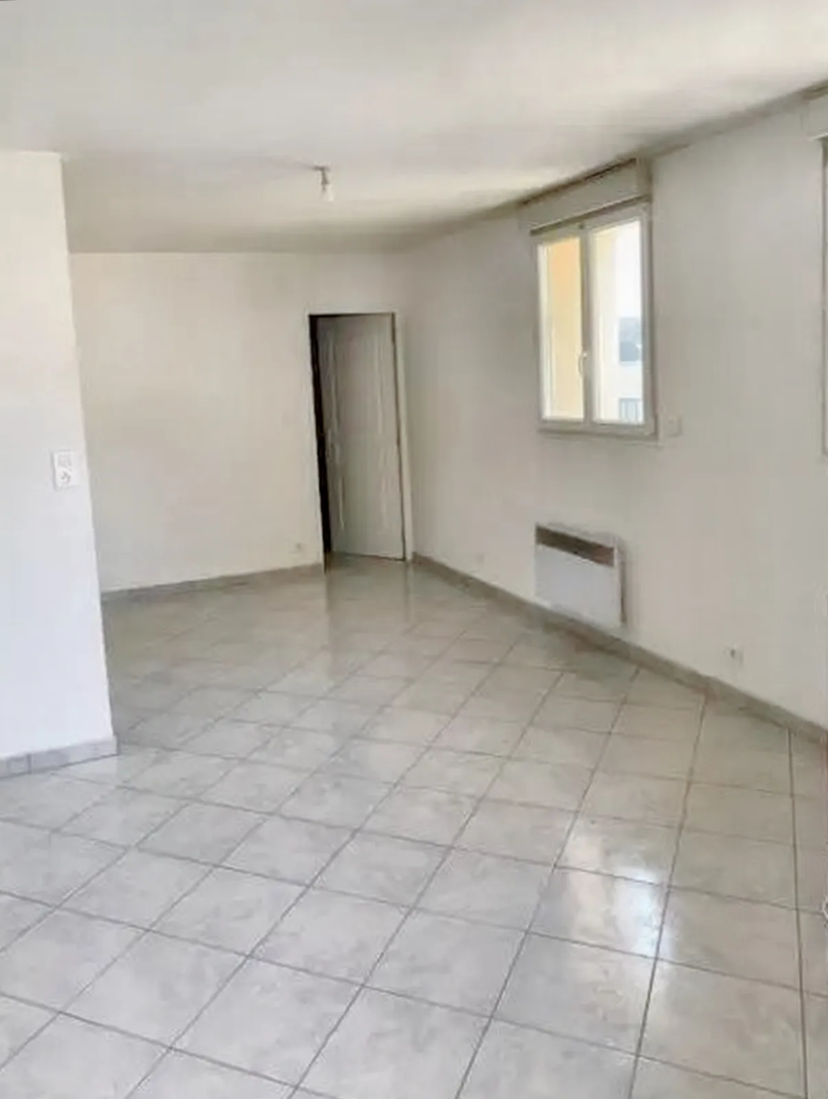 Location Villers-Saint-Paul Appartement 9053addd1
