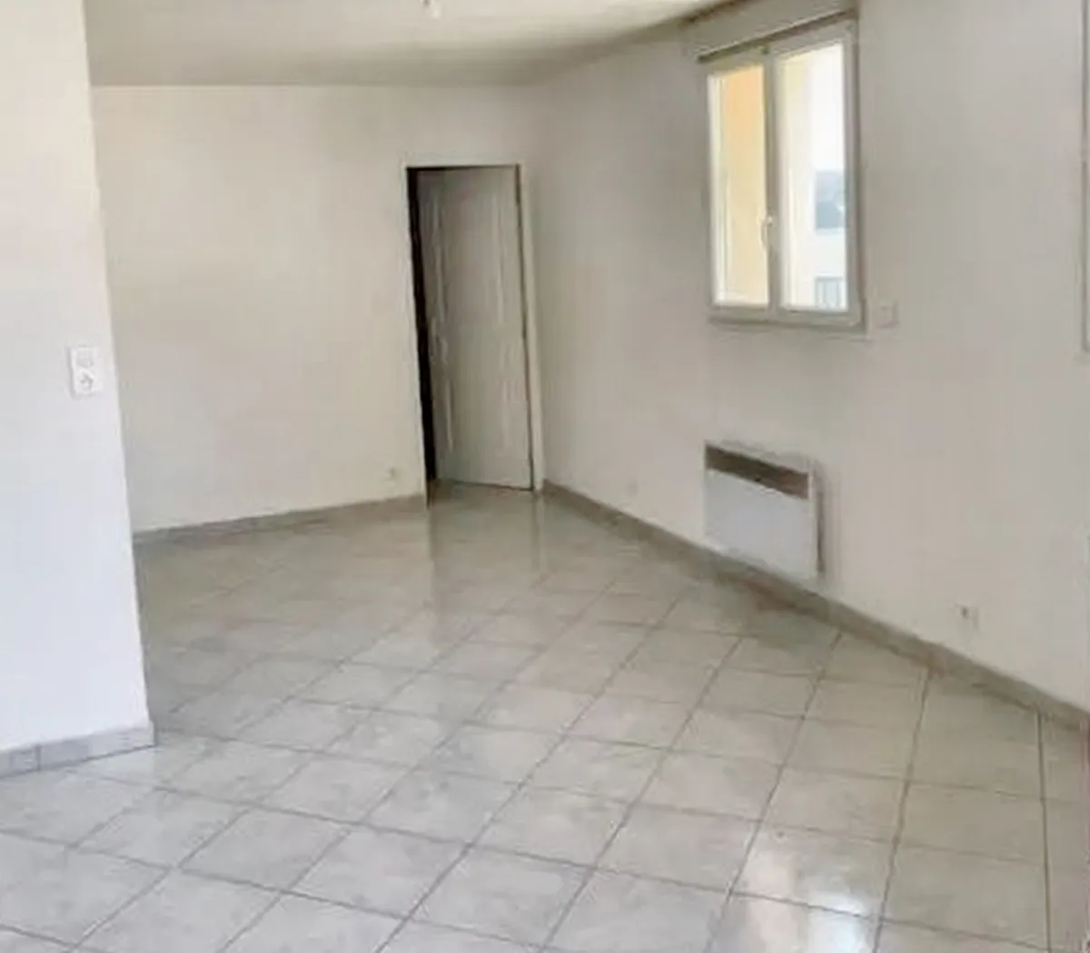 Location Villers-Saint-Paul Appartement 9053addd