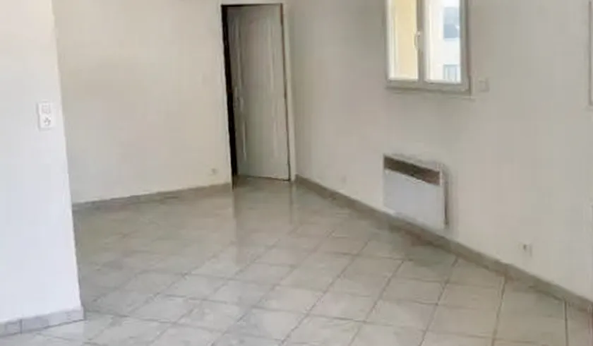 Location Villers-Saint-Paul Appartement 9053addd1