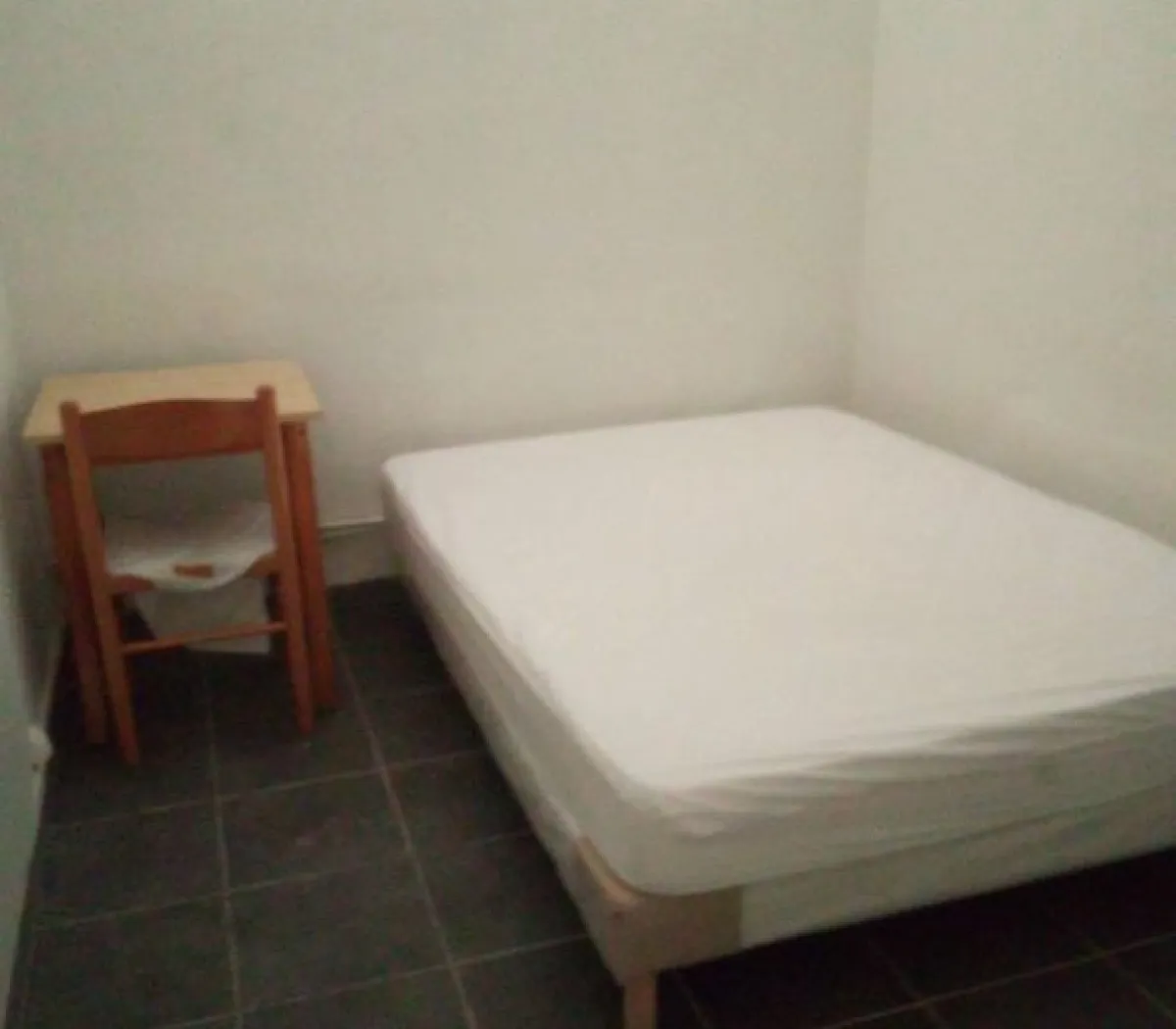 Location Marseille Appartement 90553930