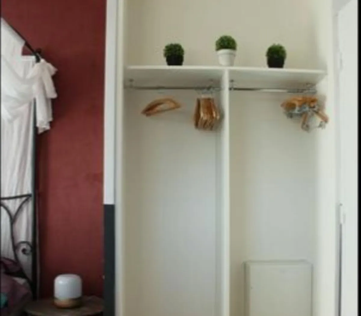 Location Gennevilliers Appartement 906beab4