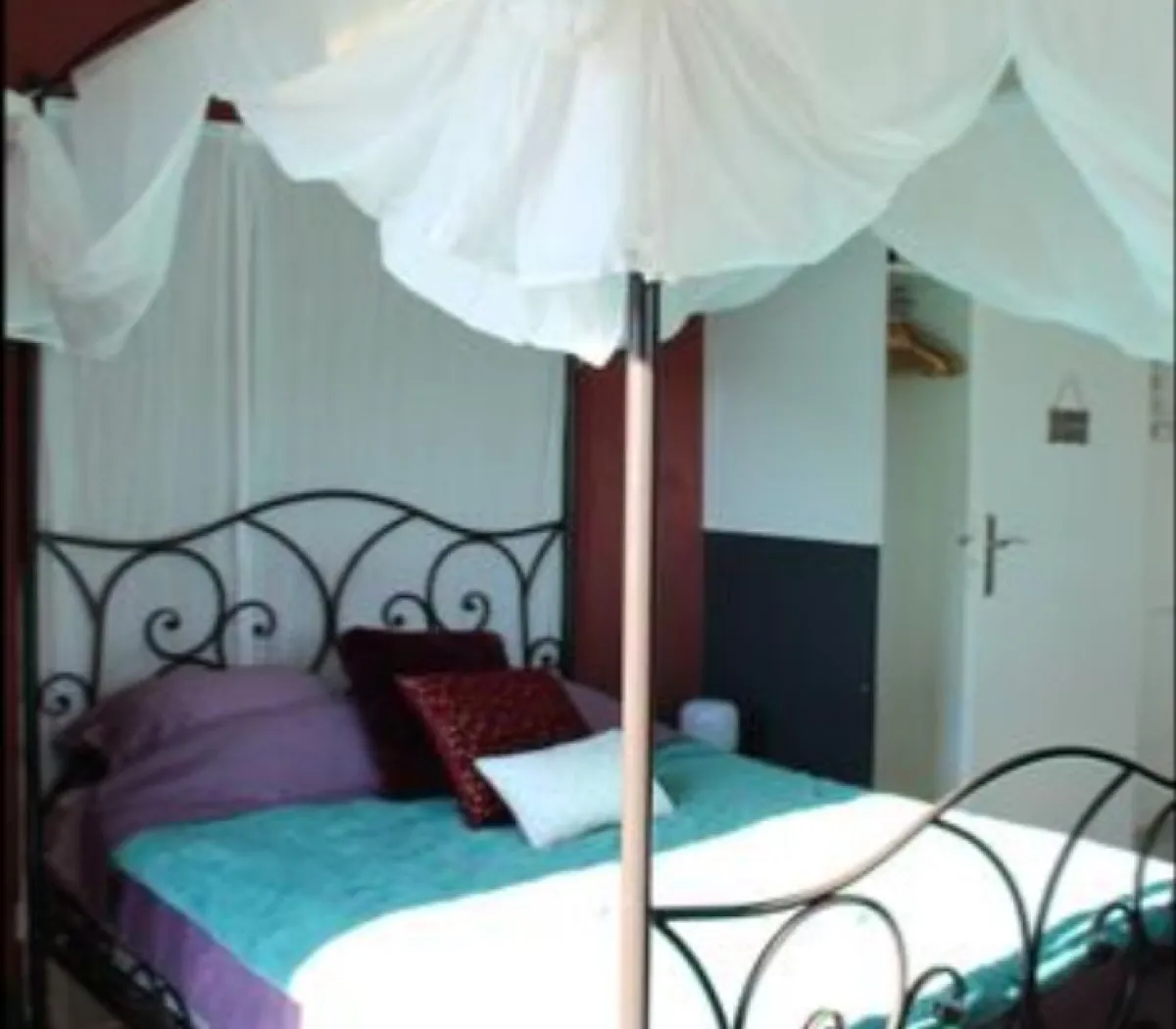 Location Gennevilliers Appartement 906beab4