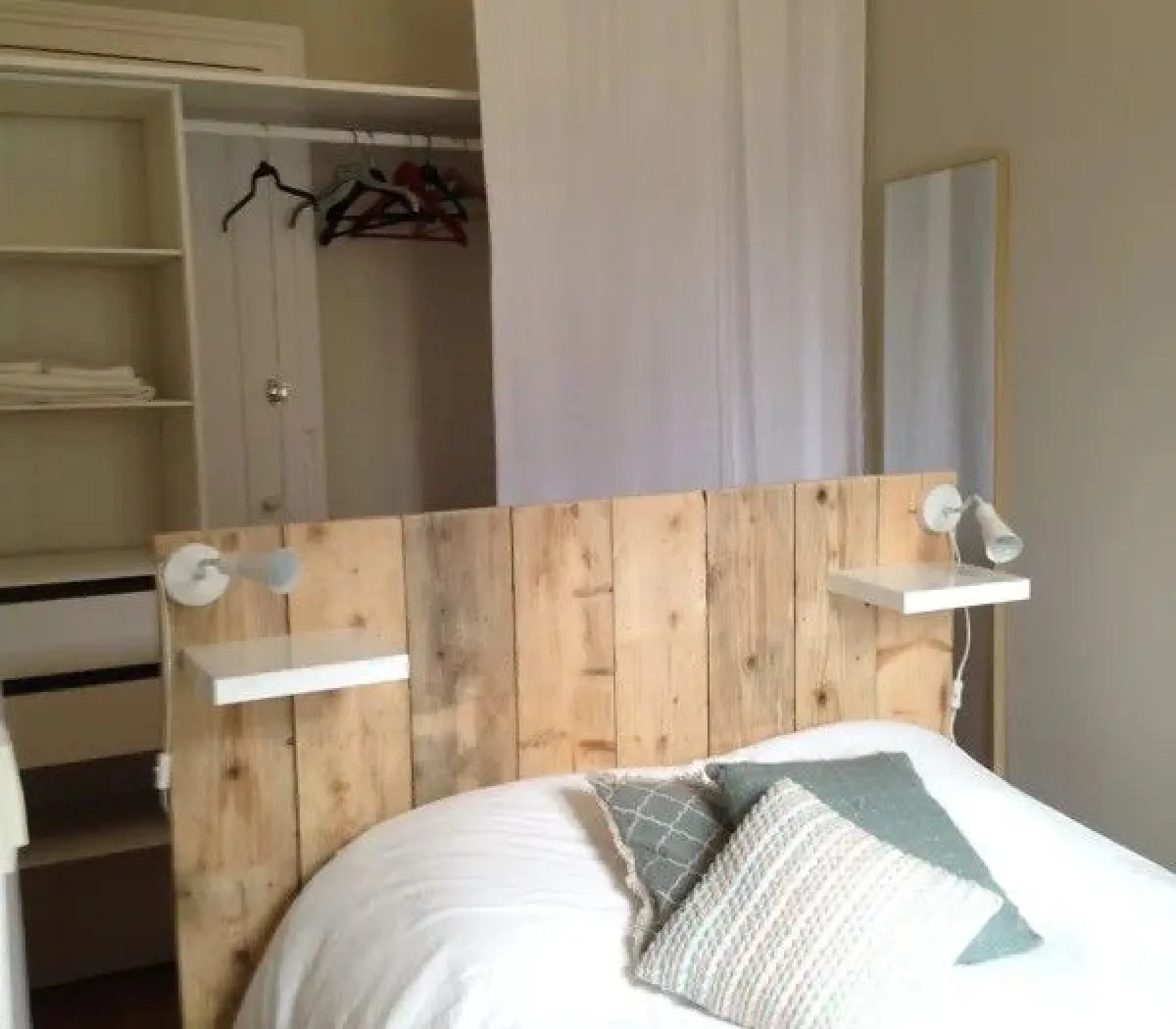 Location Bordeaux Appartement 906d54df