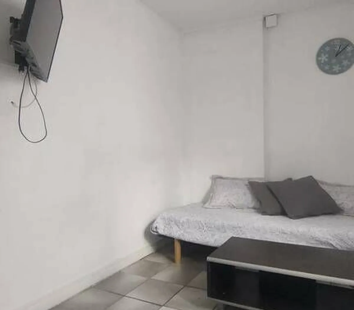 Location Lille Appartement 908c15ee