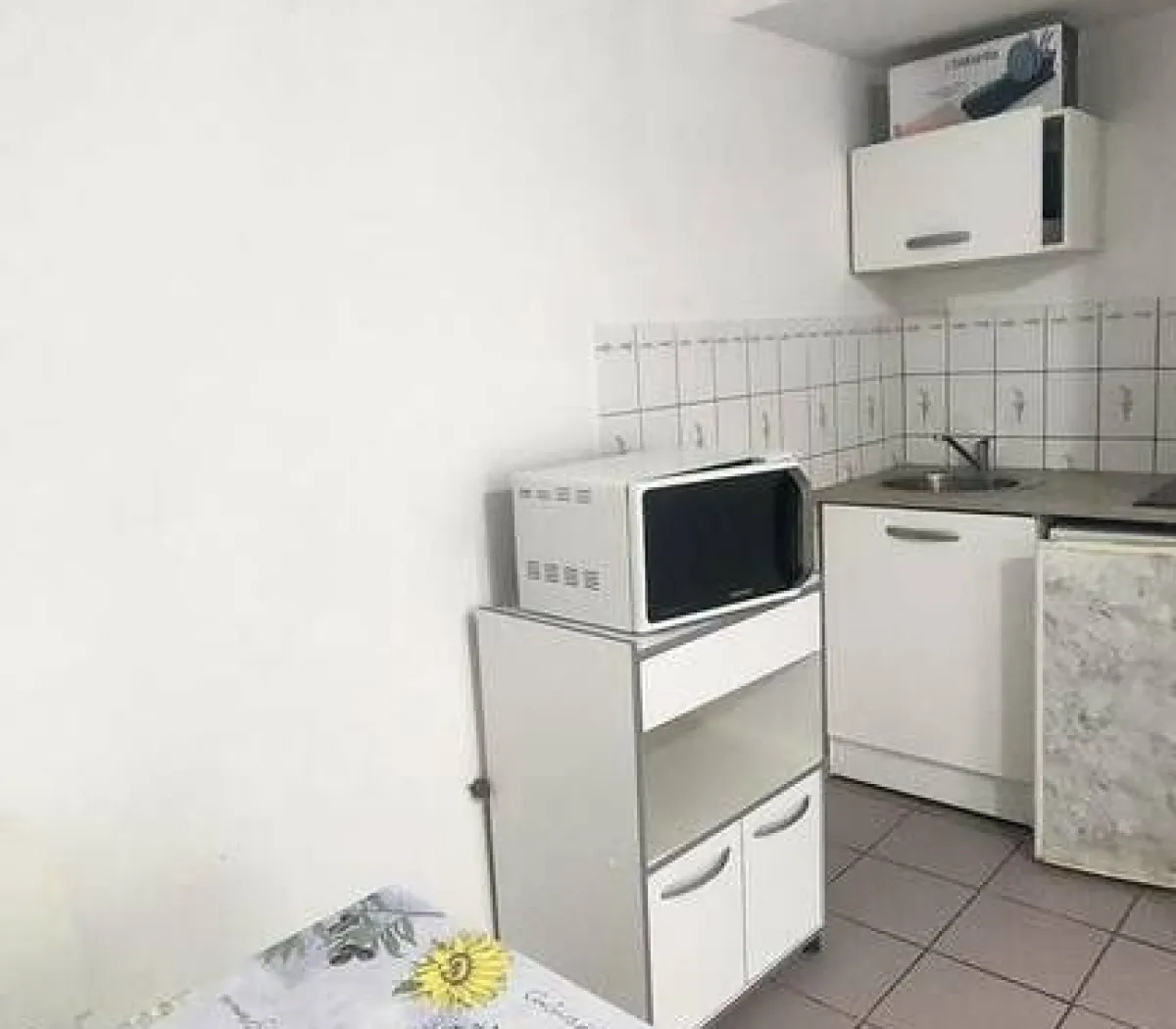 Location Lille Appartement 908c15ee