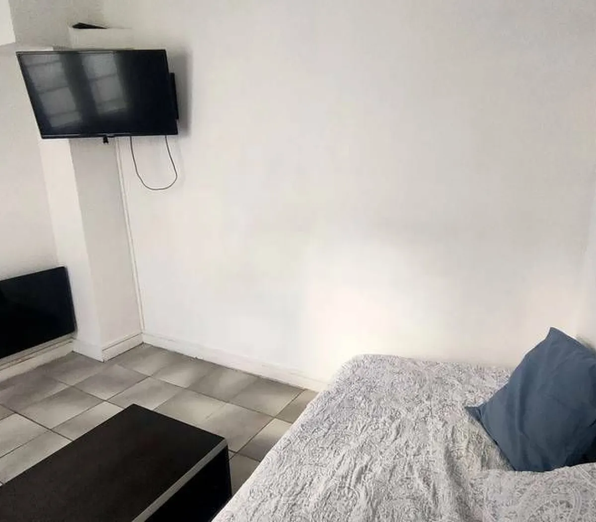 Location Lille Appartement 908c15ee