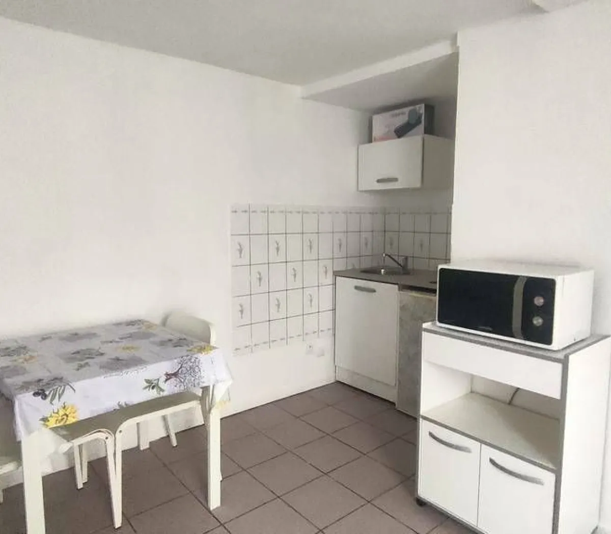 Location Lille Appartement 908c15ee