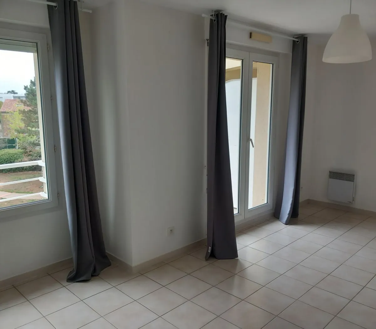 Location Tournefeuille Appartement 90908085