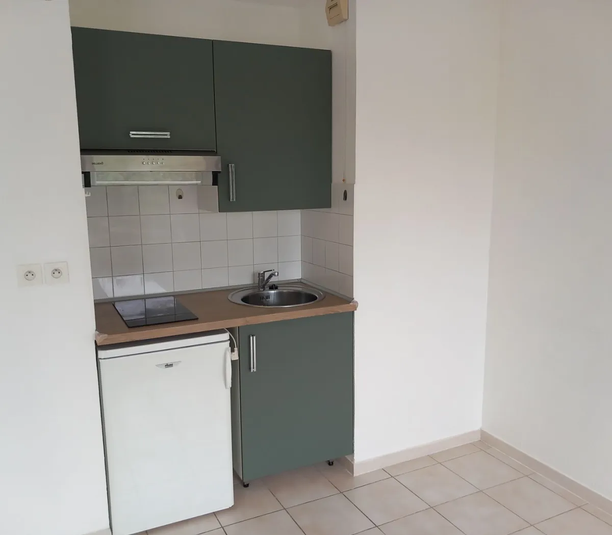 Location Tournefeuille Appartement 90908085