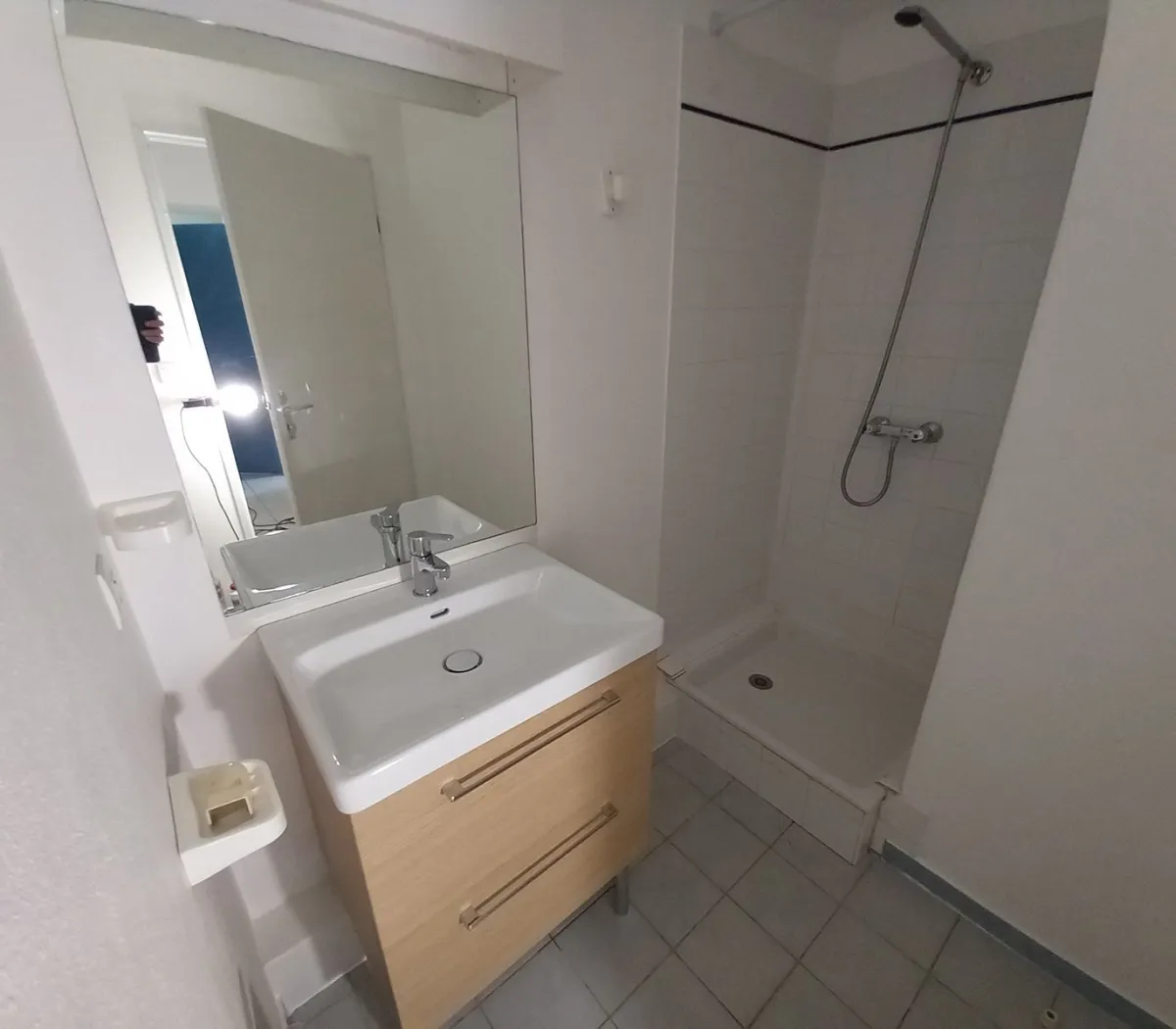 Location Tournefeuille Appartement 90908085