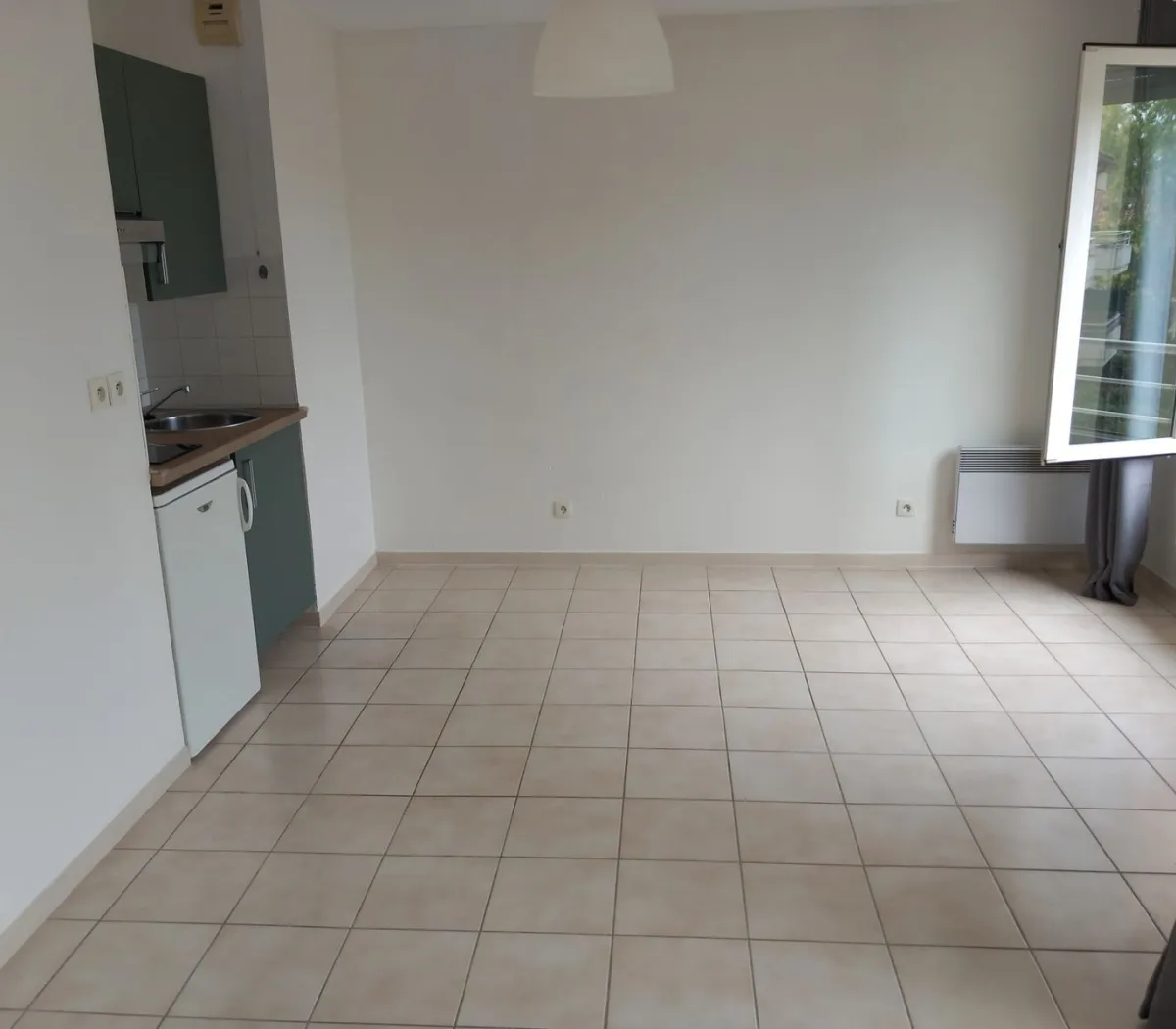 Location Tournefeuille Appartement 90908085