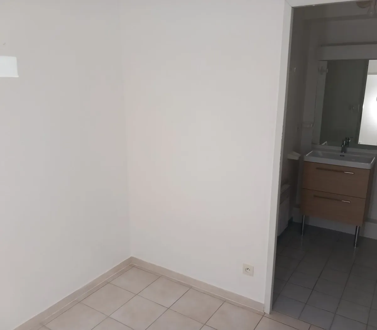 Location Tournefeuille Appartement 90908085
