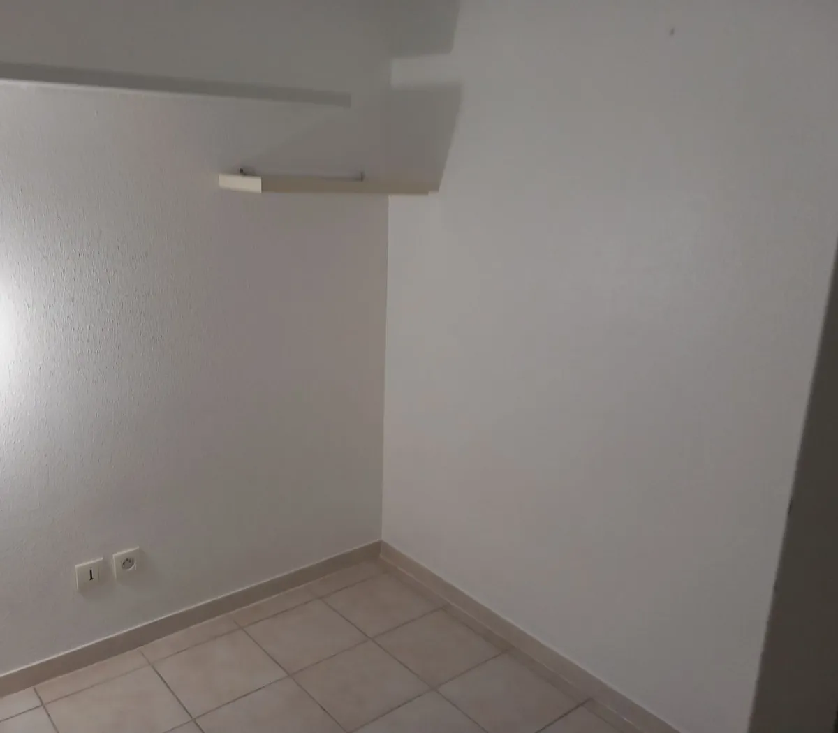 Location Tournefeuille Appartement 90908085