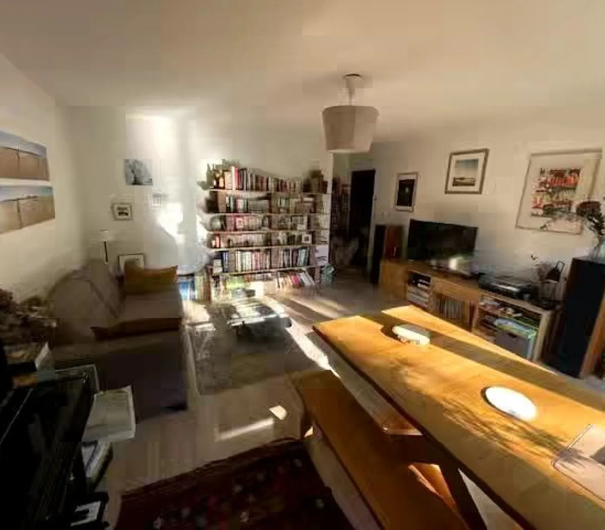 Location Antony Appartement 90a0137c