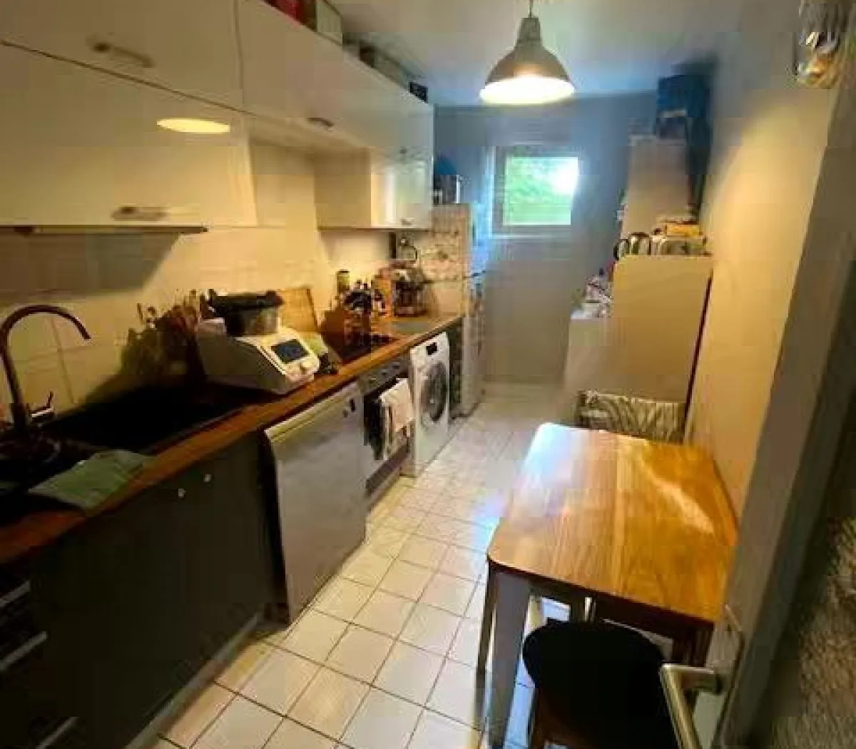 Location Antony Appartement 90a0137c