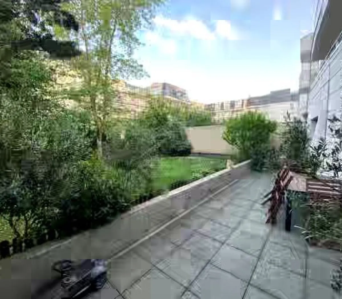 Location Antony Appartement 90a0137c