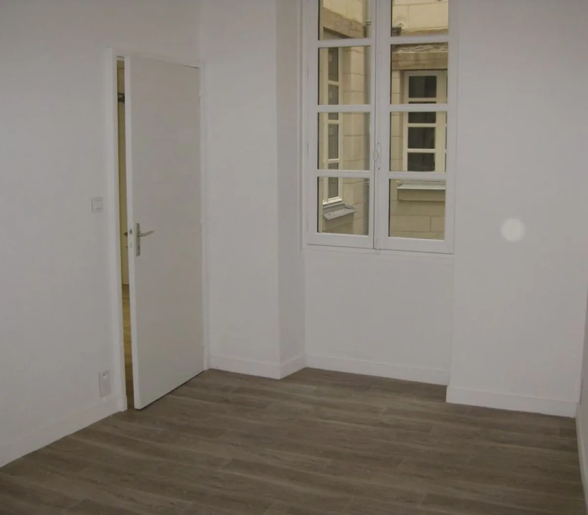 Location Nantes Appartement 90b30fde