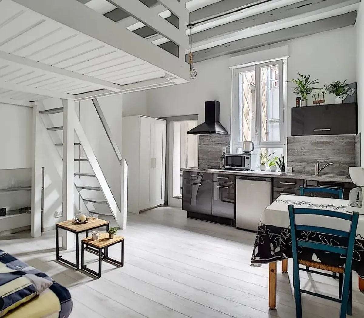 Location Nantes Appartement 90c1cc6f