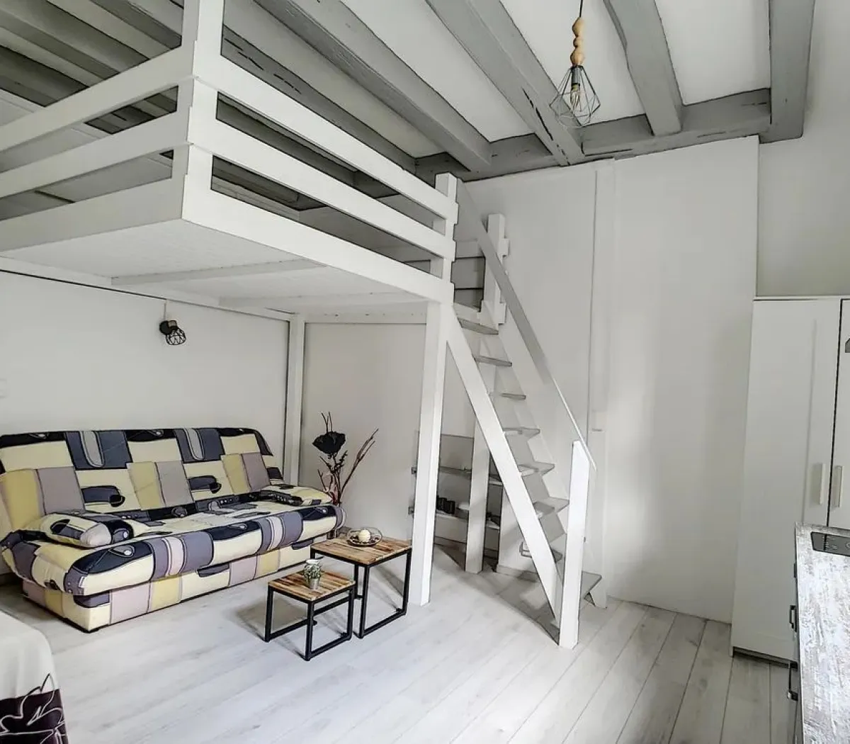 Location Nantes Appartement 90c1cc6f