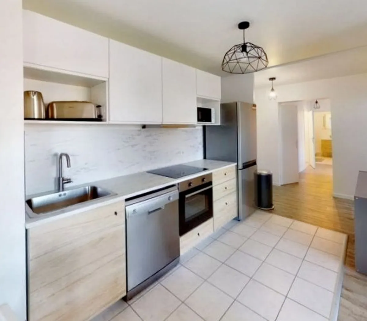 Location Évry-Courcouronnes Chambre 90cf2b09