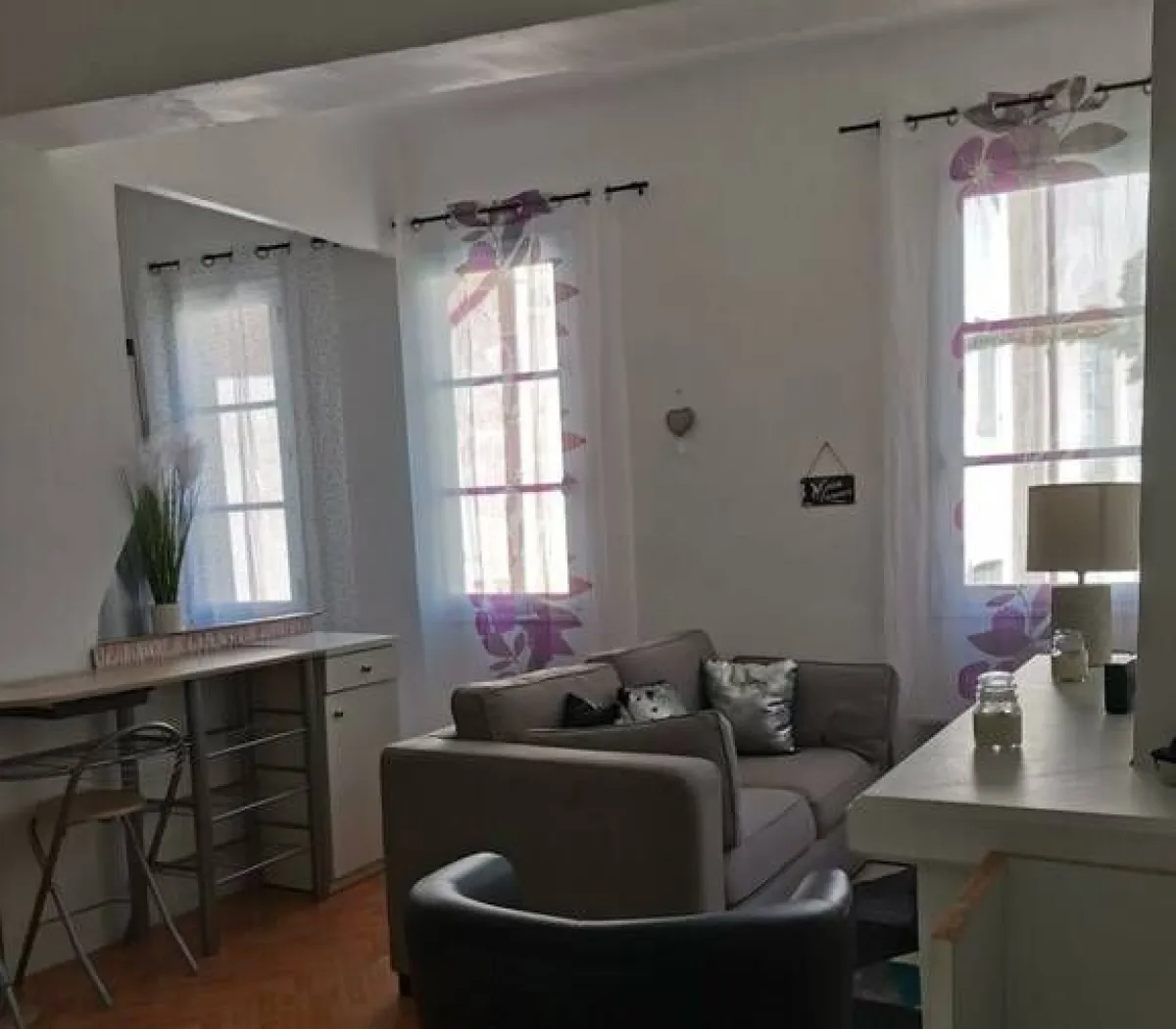 Location Aix-en-Provence Appartement 91038d39