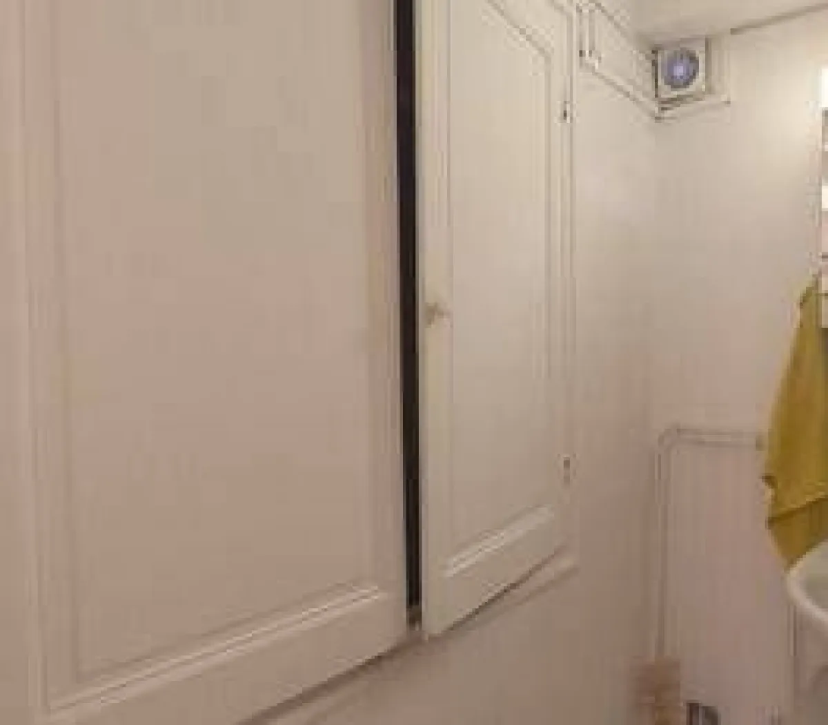 Location Aix-en-Provence Appartement 91038d39